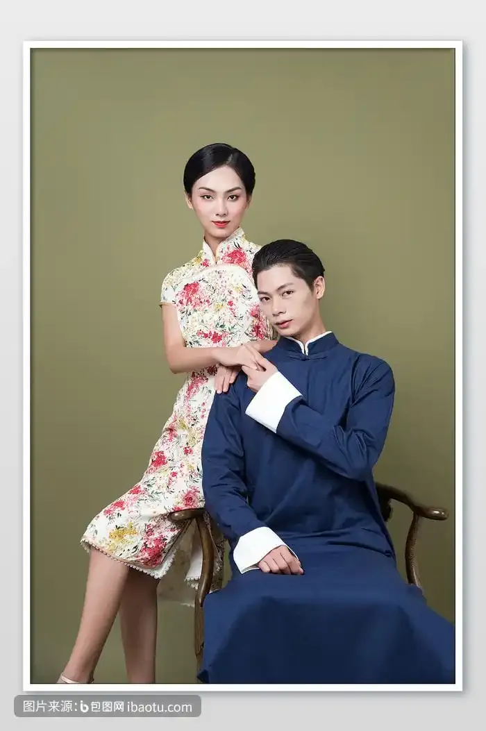 麻豆直播精彩画面展示图